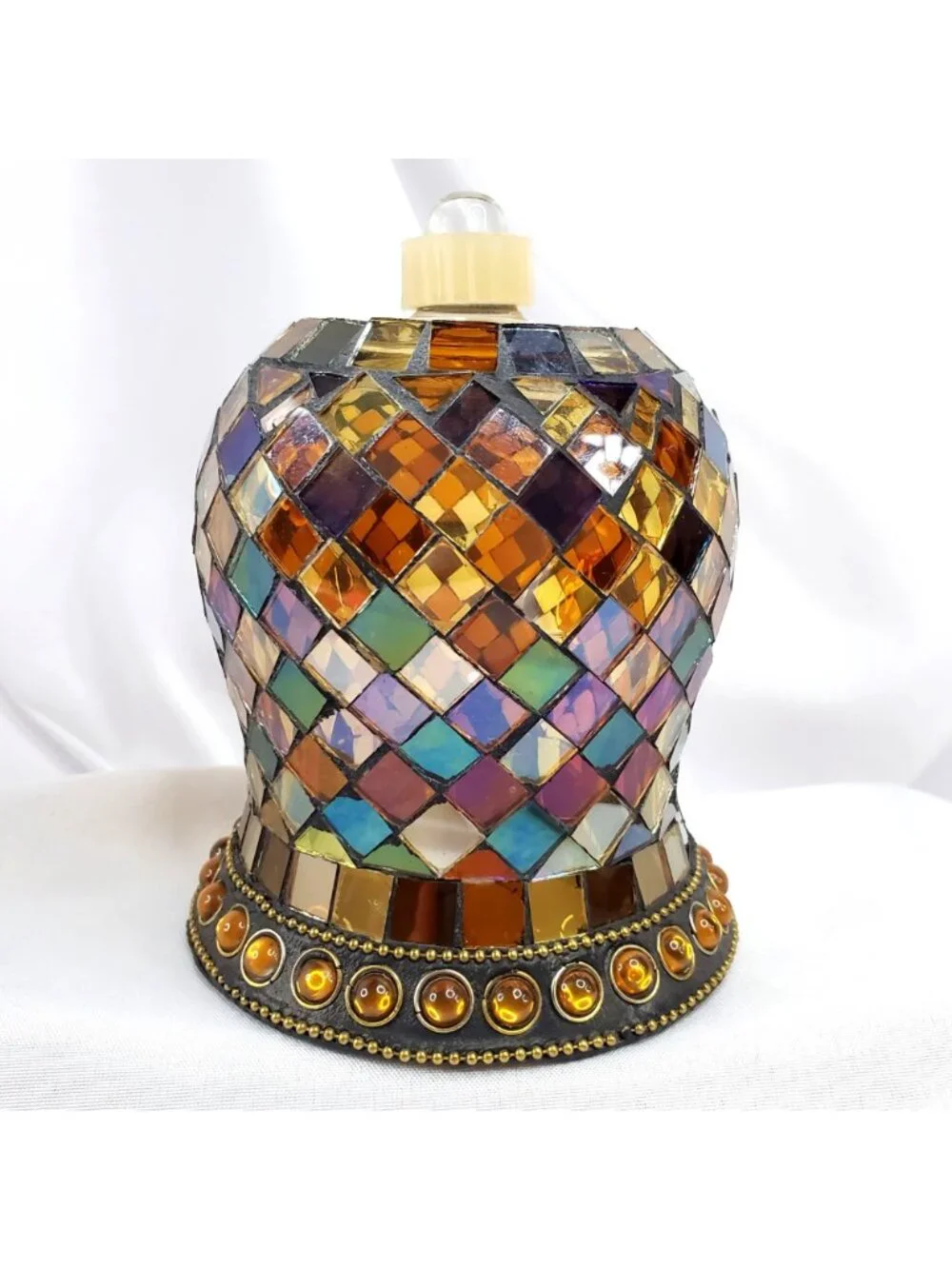 PartyLite p8696 global